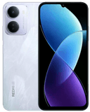 Xiaomi Redmi R70m — 1