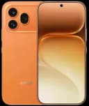 Honor 600 Pro — 1