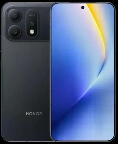 Honor Win Turbo