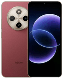Xiaomi Redmi 17C — 3