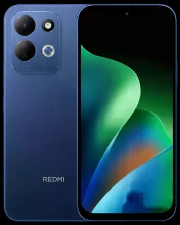 Xiaomi Redmi 17 4G