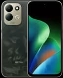 Xiaomi Redmi 17 4G — 3