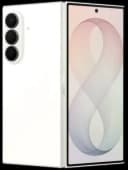 Samsung Galaxy Z Fold8 Ultra — 3