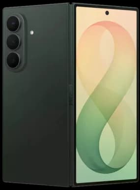 Samsung Galaxy Z Fold8 Ultra