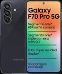 Samsung Galaxy F70 Pro — 2