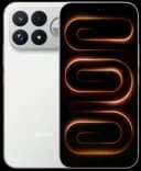 Xiaomi Redmi K100 Pro Max — 2