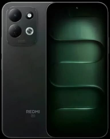 Xiaomi Redmi M100