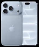 Apple iPhone 18 Pro Max — 3