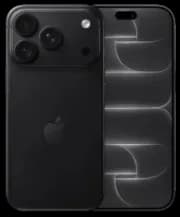 Apple iPhone 18 Pro Max