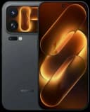 Xiaomi 18 Pro Max — 4