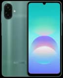 Samsung Galaxy A08 4G — 1