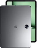OnePlus Pad Pro — 2