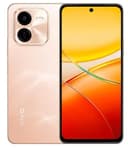 vivo Y37 Pro — 2
