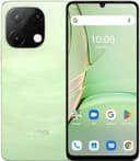 UMIDIGI G9T — 1
