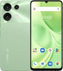 UMIDIGI G9 5G — 1