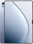 Xiaomi Pad 7 Ultra — 1