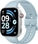 Xiaomi Redmi Watch 6 — 4