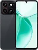 ZTE Blade A35 — 1