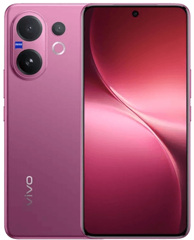 vivo V60