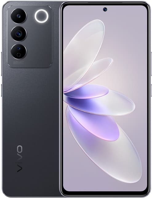 vivo V27e
