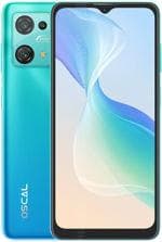 Blackview Oscal C30 Pro