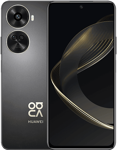 Huawei nova 12 SE