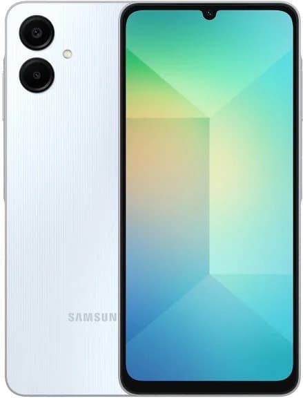Xiaomi Mix Flip