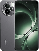 Xiaomi Redmi K80 Ultra