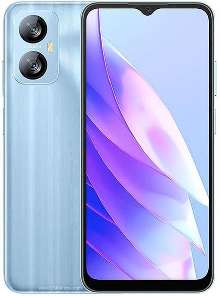 Blackview A52
