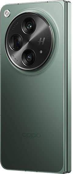 Oppo Find N3