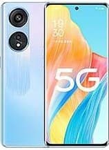 Oppo A1