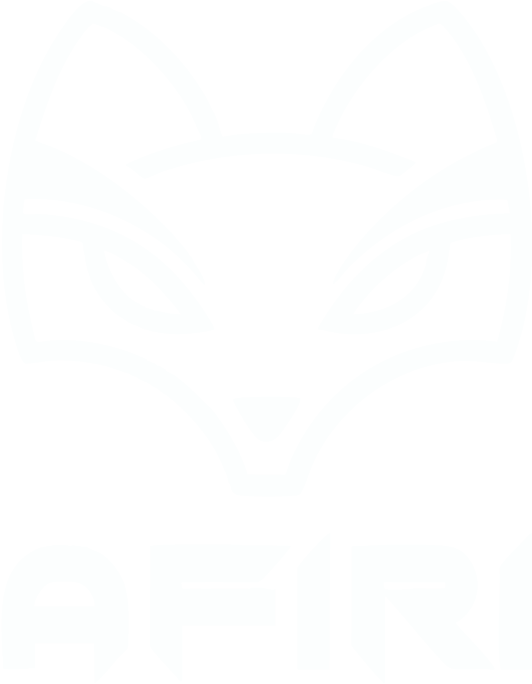 AFIRI - Smartphone Comparison & Marketplace Logo